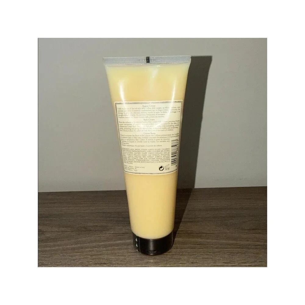 Unbranded luxurious bath
